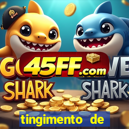tingimento de roupas porto alegre